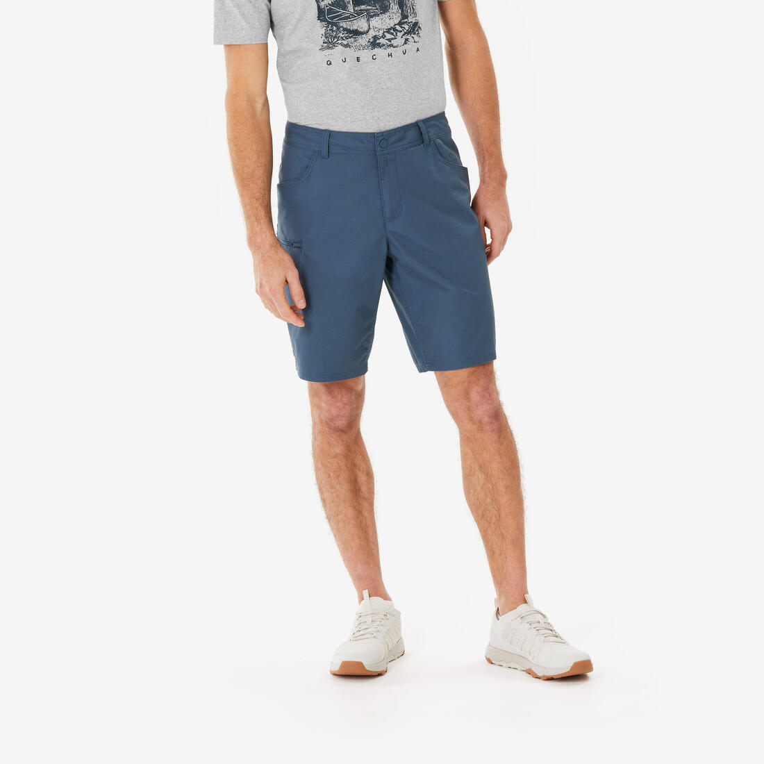IMG_8644371_1