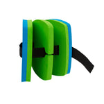 Product thumbnail 2 of 7