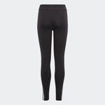 Product thumbnail 2 of 5