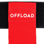 Product thumbnail 7 of 9