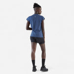 Product thumbnail 5 of 5