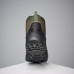 Product thumbnail 5 of 9