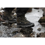 Product thumbnail 7 of 10