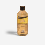 Product thumbnail 2 of 2