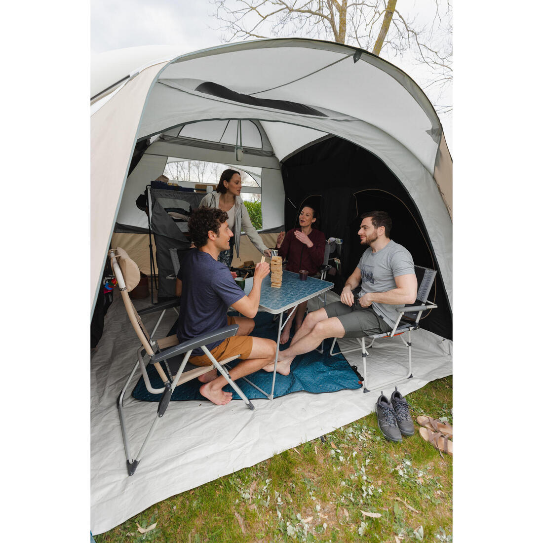 IMG_2502075