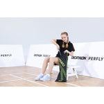 Product thumbnail 13 of 14