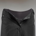 IMG_8615620_7