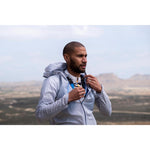 Product thumbnail 9 of 18