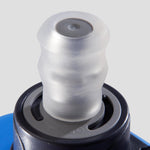 Product thumbnail 3 of 6