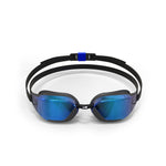 Product thumbnail 3 of 8