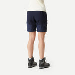 Product thumbnail 3 of 12