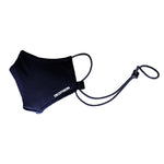 Product thumbnail 3 of 3