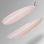 Product thumbnail 4 of 21