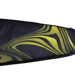 Product thumbnail 17 of 21