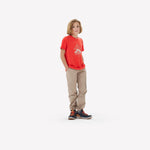 Product thumbnail 6 of 11
