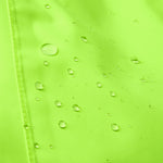 Product thumbnail 26 of 38