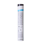 Product thumbnail 4 of 6