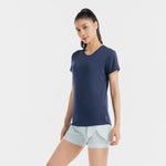 Product thumbnail 2 of 4