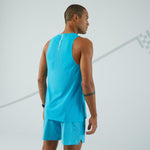 Product thumbnail 3 of 11