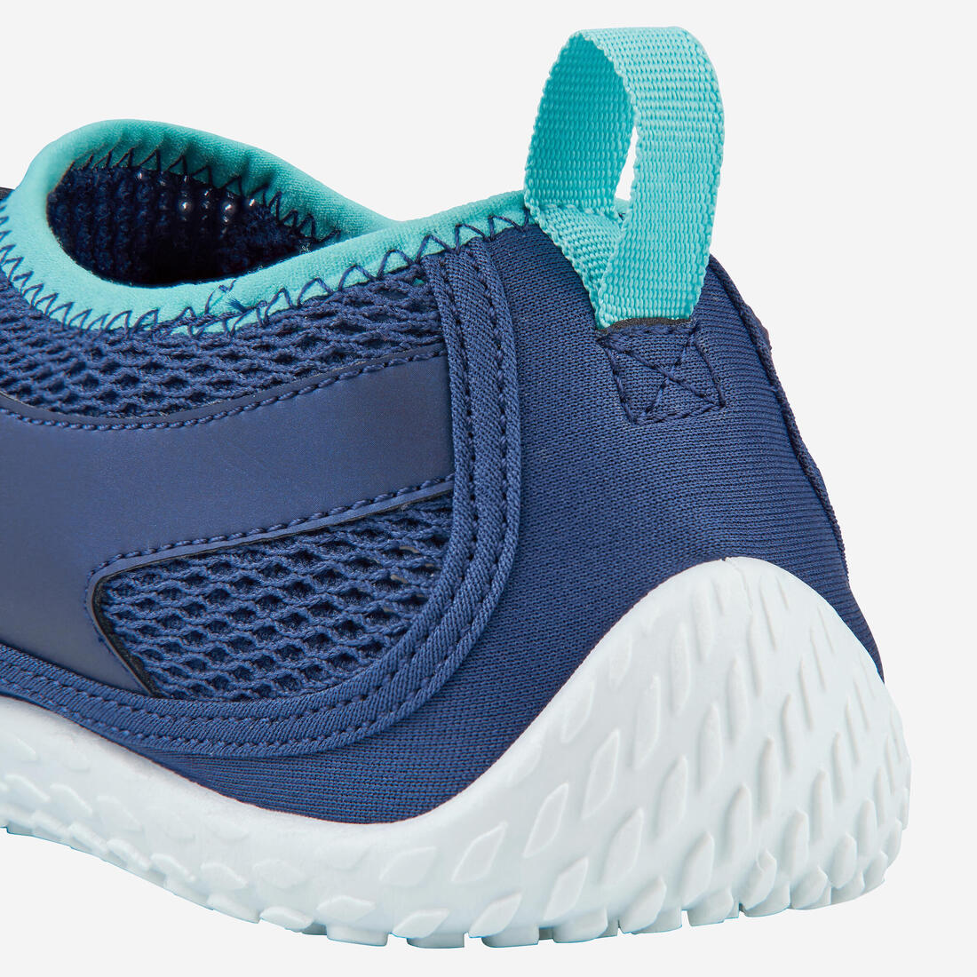 IMG_8573249_6