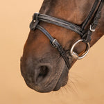 Product thumbnail 6 of 9