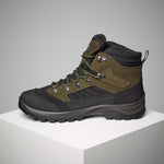 Product thumbnail 4 of 10