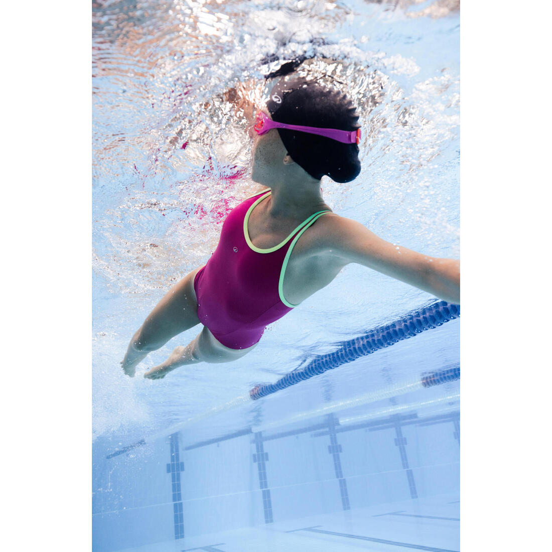 IMG_8589233_8