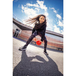 Product thumbnail 7 of 8