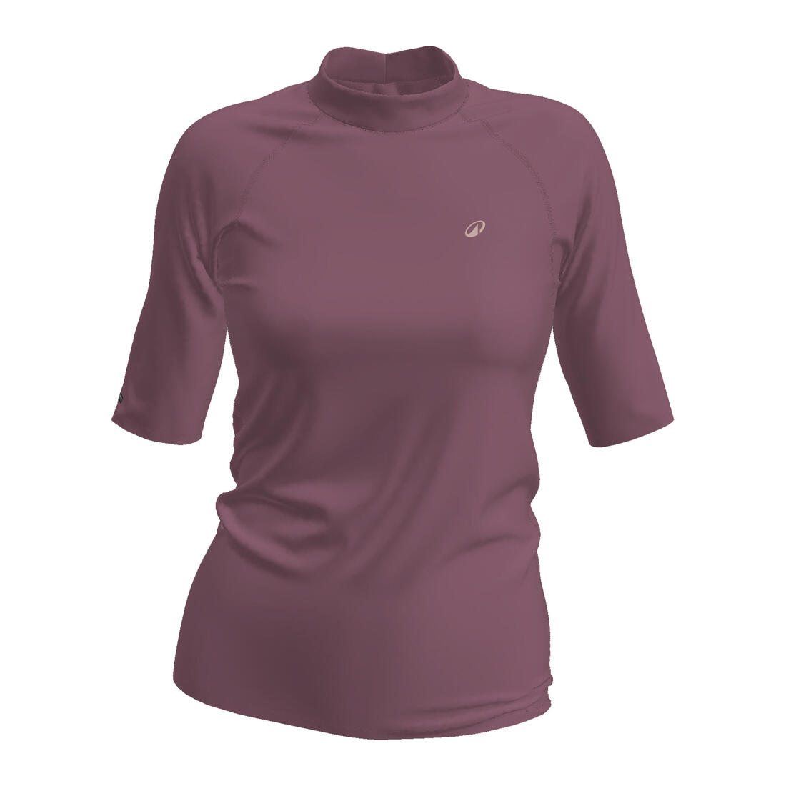 IMG_8978011_1