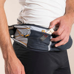 Product thumbnail 12 of 30