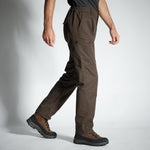 Product thumbnail 3 of 13