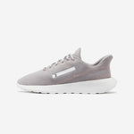 Product thumbnail 3 of 8