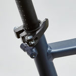 Product thumbnail 7 of 7
