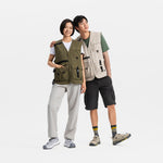Product thumbnail 18 of 46
