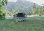 Product thumbnail 19 of 20