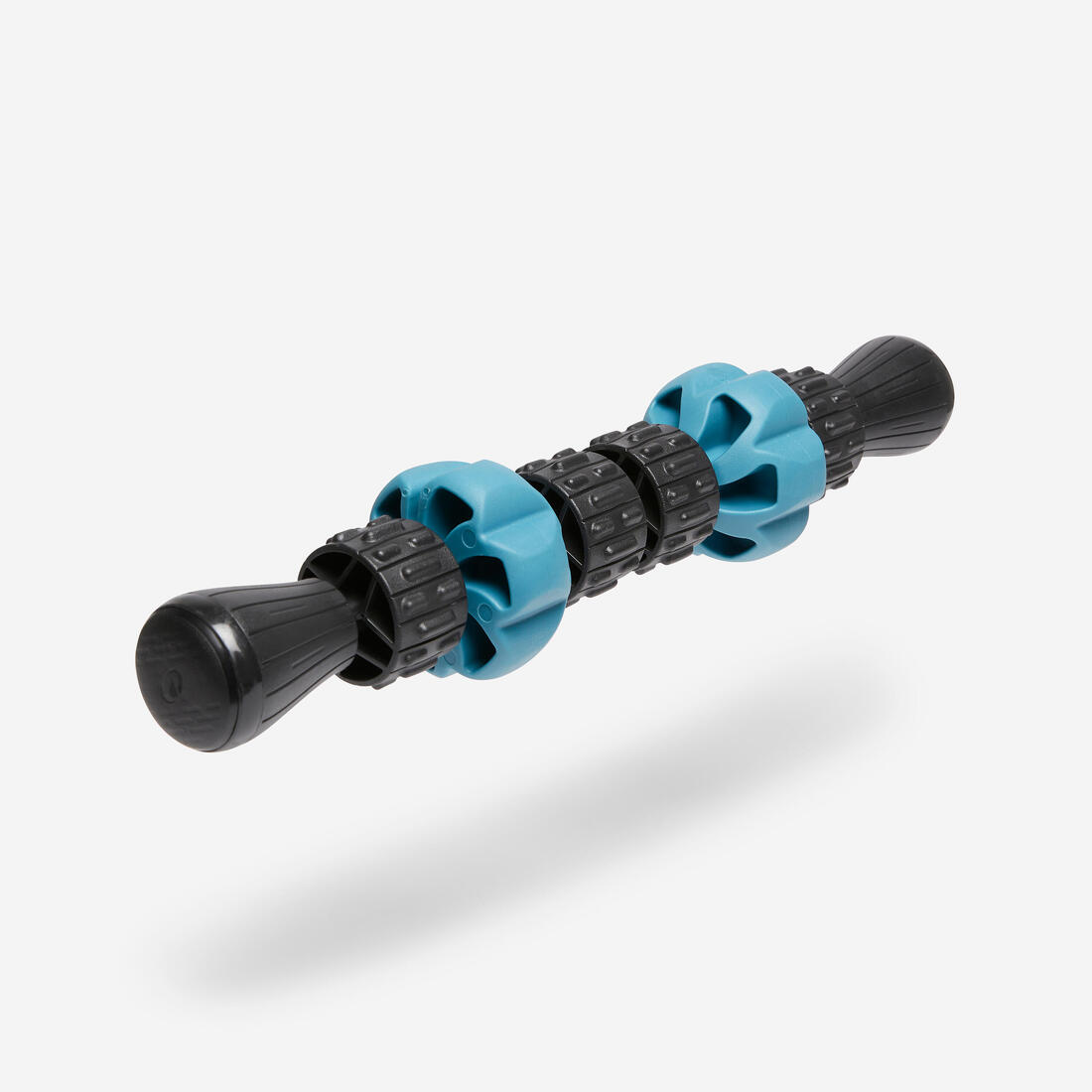 IMG_8862787_4
