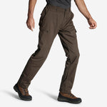 Product thumbnail 1 of 13