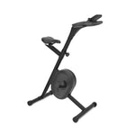 Product thumbnail 5 of 11