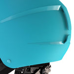 Product thumbnail 6 of 6