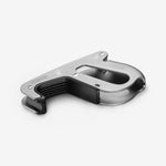 Product thumbnail 2 of 14