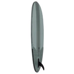 Product thumbnail 4 of 21