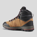 Product thumbnail 2 of 11