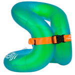 Product thumbnail 8 of 12
