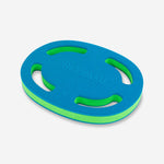 Product thumbnail 1 of 4