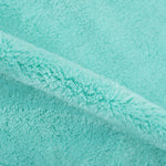 Product thumbnail 9 of 9