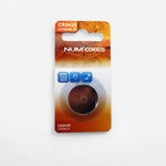 Product thumbnail 2 of 1