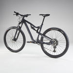 Product thumbnail 3 of 10
