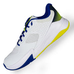 Product thumbnail 6 of 9