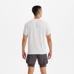 Product thumbnail 2 of 18
