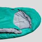 Product thumbnail 4 of 16